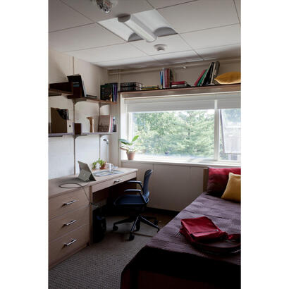 kensington-keyed-cable-lock-for-surface-pro-and-surface-go