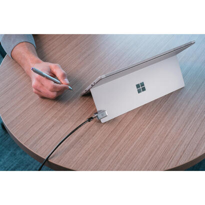 kensington-keyed-cable-lock-for-surface-pro-and-surface-go