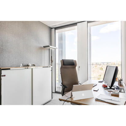 kensington-keyed-cable-lock-for-surface-pro-and-surface-go