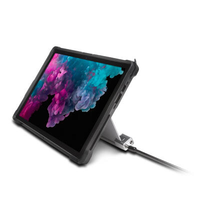 kensington-keyed-cable-lock-for-surface-pro-and-surface-go