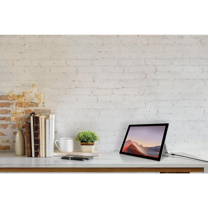 kensington-keyed-cable-lock-for-surface-pro-and-surface-go