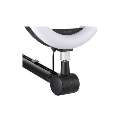 brazo-de-soporte-a1020-para-micrfonos-y-webcams