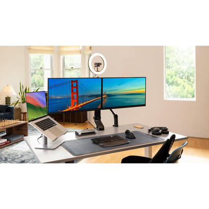 kensington-webcam-w2050-1080p-auto-focus