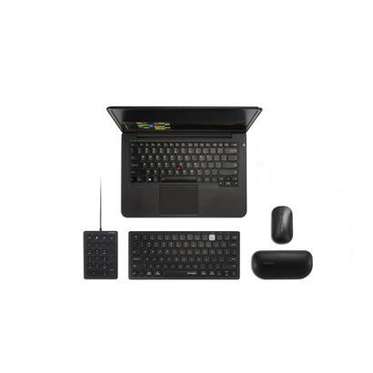 kensington-teclado-numrico-usb-k79820ww