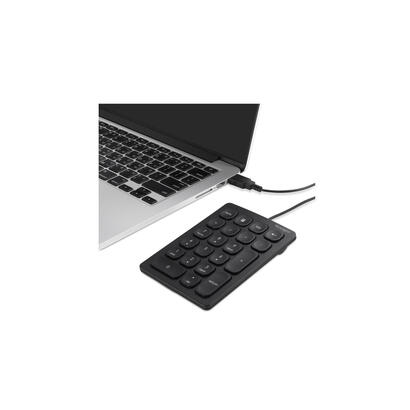 kensington-teclado-numrico-usb-k79820ww