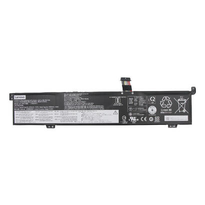 lenovo-5b10w89843-refaccion-para-laptop-bateria