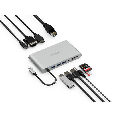 hub-movil-usb-c-uh1440p