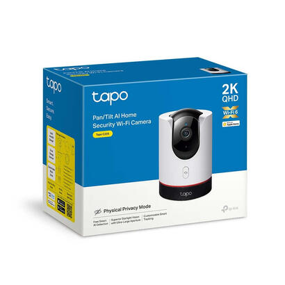 camara-ip-wifi-tp-link-tapo-c225-resolucion-2k-qhd-2560x1440-rotacion-360-seguimiento-inteligente-alarma-sonido-bidireccional-bo