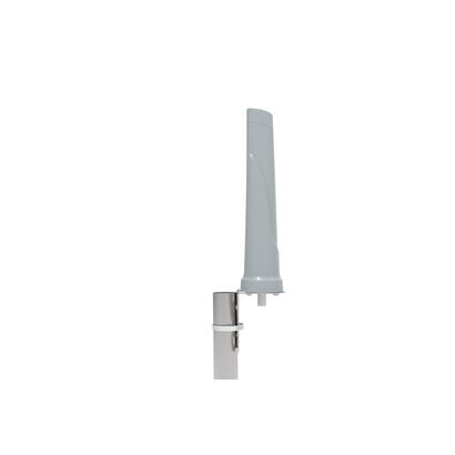 poynting-omni-707-antena-para-red-antena-omnidireccional-clase-n-55-dbi