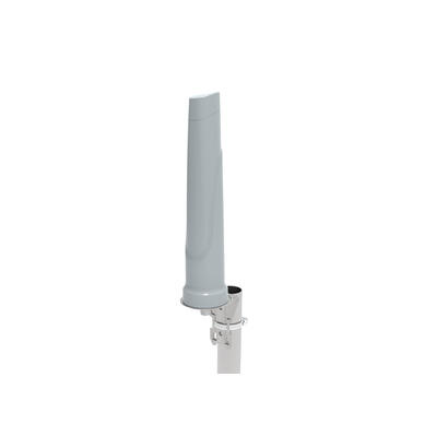 poynting-omni-707-antena-para-red-antena-omnidireccional-clase-n-55-dbi