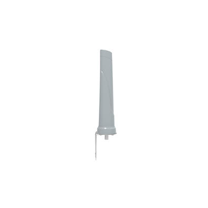 poynting-omni-707-antena-para-red-antena-omnidireccional-clase-n-55-dbi