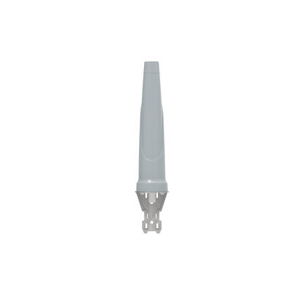poynting-omni-707-antena-para-red-antena-omnidireccional-clase-n-55-dbi