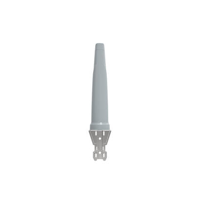 poynting-omni-707-antena-para-red-antena-omnidireccional-clase-n-55-dbi