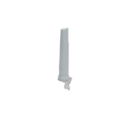 poynting-omni-707-antena-para-red-antena-omnidireccional-clase-n-55-dbi