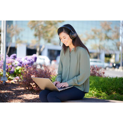 kensington-h3000-auricular-tamano-completo-bluetooth-inalambrico