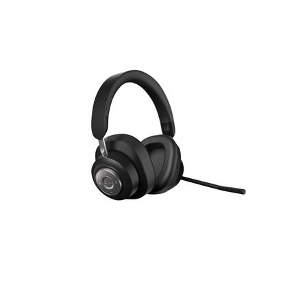 kensington-h3000-auricular-tamano-completo-bluetooth-inalambrico
