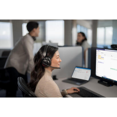 kensington-h3000-auricular-tamano-completo-bluetooth-inalambrico