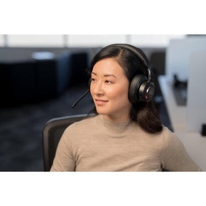 kensington-h3000-auricular-tamano-completo-bluetooth-inalambrico