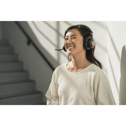 kensington-h3000-auricular-tamano-completo-bluetooth-inalambrico
