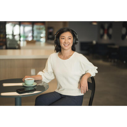 kensington-h3000-auricular-tamano-completo-bluetooth-inalambrico