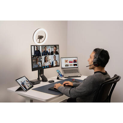 kensington-h3000-auricular-tamano-completo-bluetooth-inalambrico