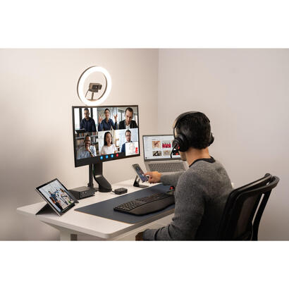 kensington-h3000-auricular-tamano-completo-bluetooth-inalambrico