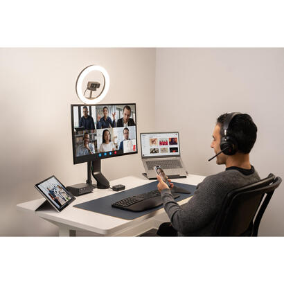 kensington-h3000-auricular-tamano-completo-bluetooth-inalambrico