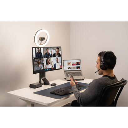 kensington-h3000-auricular-tamano-completo-bluetooth-inalambrico