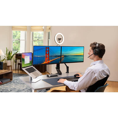 kensington-h3000-auricular-tamano-completo-bluetooth-inalambrico