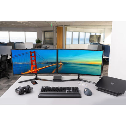 kensington-h3000-auricular-tamano-completo-bluetooth-inalambrico