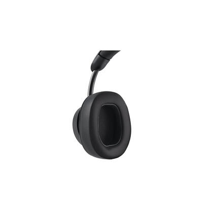 kensington-h3000-auricular-tamano-completo-bluetooth-inalambrico