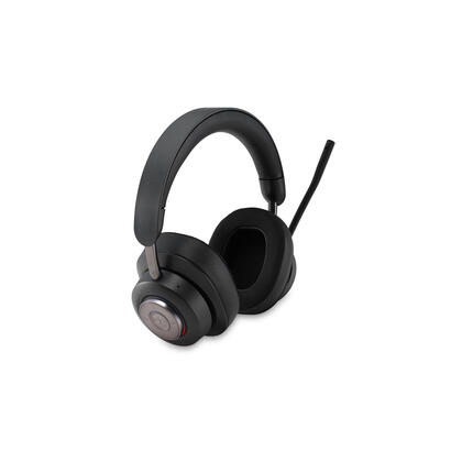 kensington-h3000-auricular-tamano-completo-bluetooth-inalambrico