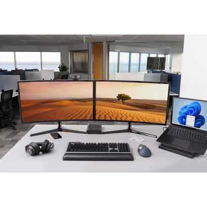 kensington-h3000-auricular-tamano-completo-bluetooth-inalambrico