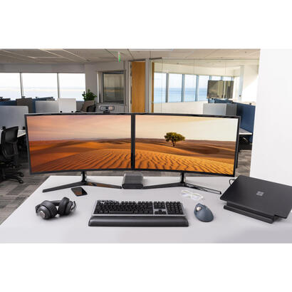 kensington-h3000-auricular-tamano-completo-bluetooth-inalambrico