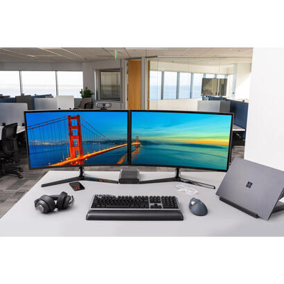 kensington-h3000-auricular-tamano-completo-bluetooth-inalambrico