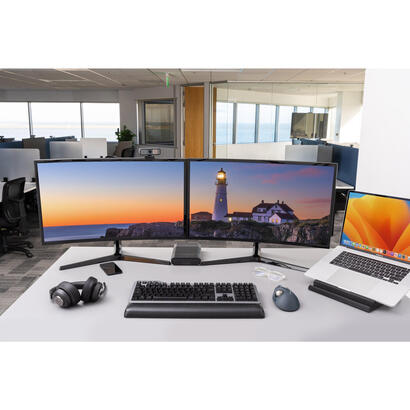 kensington-h3000-auricular-tamano-completo-bluetooth-inalambrico