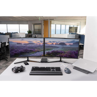 kensington-h3000-auricular-tamano-completo-bluetooth-inalambrico