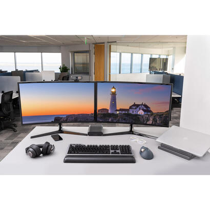 kensington-h3000-auricular-tamano-completo-bluetooth-inalambrico