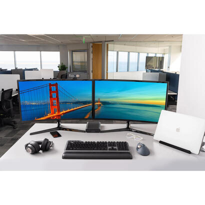 kensington-h3000-auricular-tamano-completo-bluetooth-inalambrico