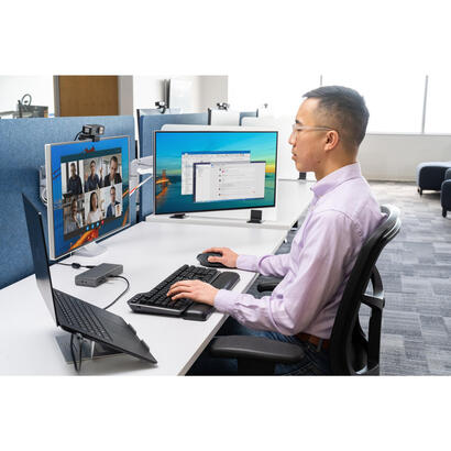 kensington-soporte-elevador-de-aluminio-easy-riser-para-portatiles