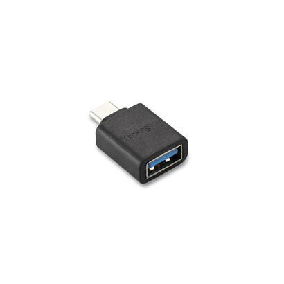 kensington-adaptador-ca1010-mh-de-usb-c-a-usb-a