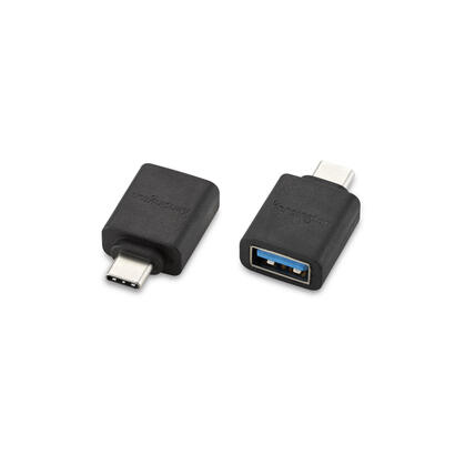 kensington-adaptador-ca1010-mh-de-usb-c-a-usb-a