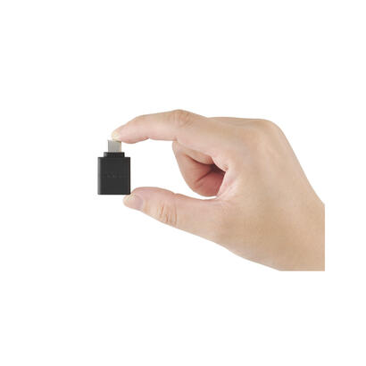 kensington-adaptador-ca1010-mh-de-usb-c-a-usb-a