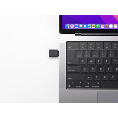 kensington-adaptador-ca1010-mh-de-usb-c-a-usb-a