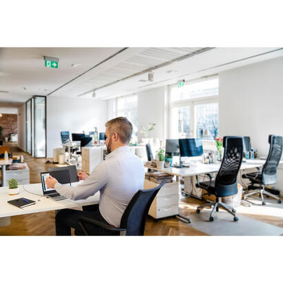 kensington-filtro-de-privacidad-magpro-magnetic-privacy-133