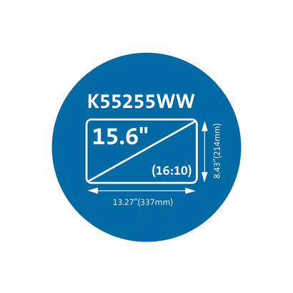 kensington-filtro-de-privacidad-magpro-magnetic-privacy-156