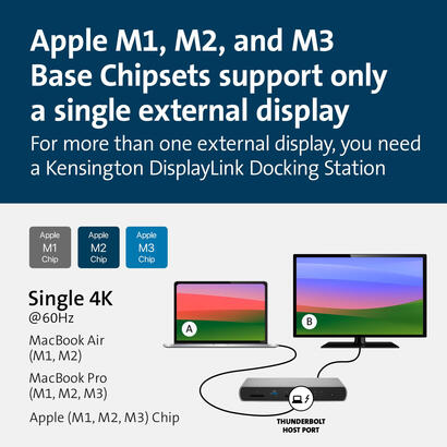 kensington-replicador-de-puertos-4k-dual-thunderbolt-4-sd5760t-con-carga-power-delivery-de-96-w