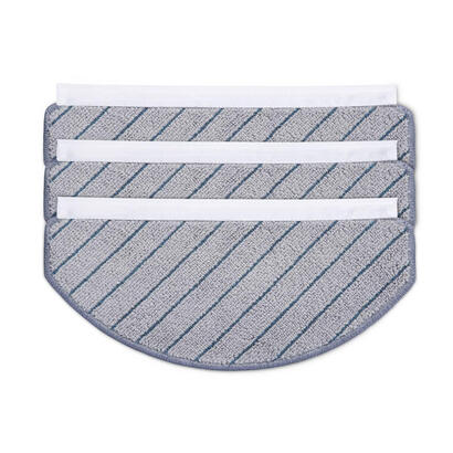 ecovacs-waschbares-wischtuch-fur-deebot-x1t10t20-serie