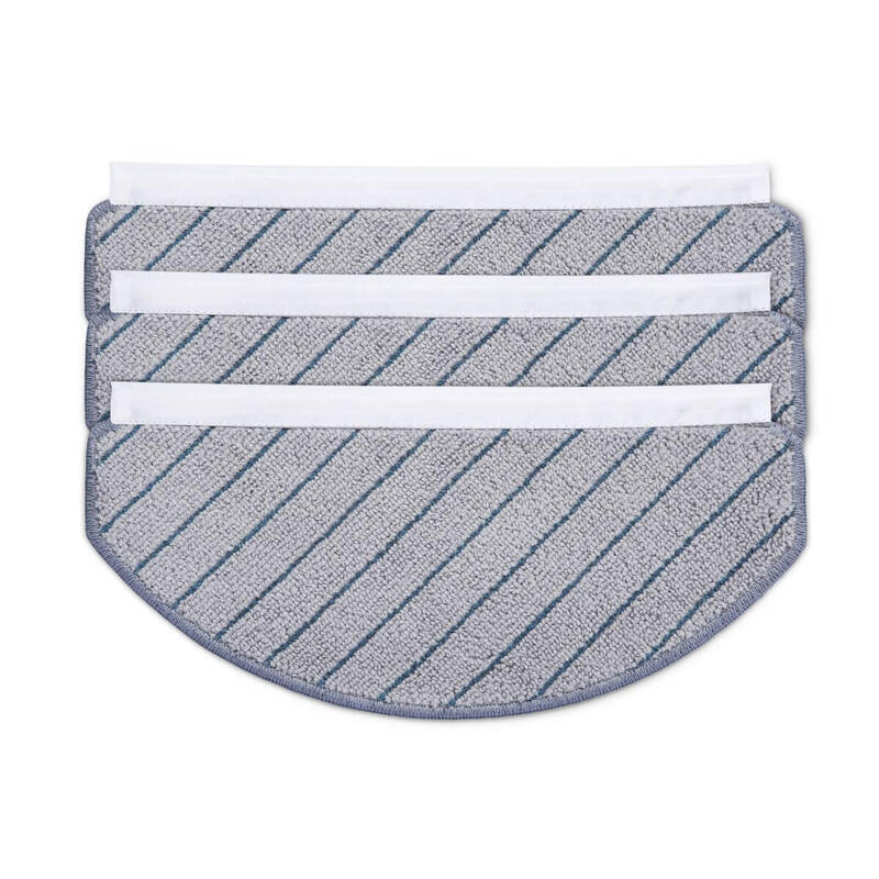 ecovacs-dcc030029-accesorio-y-suministro-de-vacio-bayeta-para-mopa-robot-aspirador