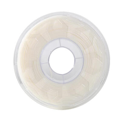 creality-cr-pla-filamento-blanco-3d-1-kg-175-mm-rollo